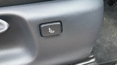 Toyota Yaris Cross 1.5 Hybrid Dynamic 5dr CVT Hybrid Estate